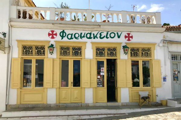 Кракен сайт закладок