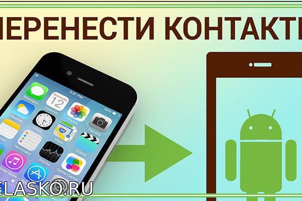 Ссылки тор браузер