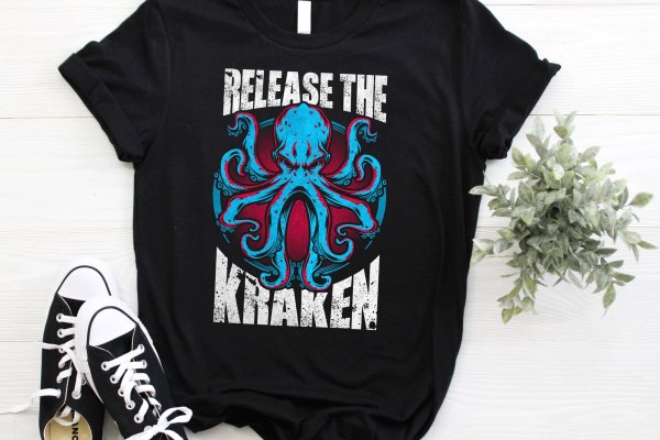 Kraken ссылка tg
