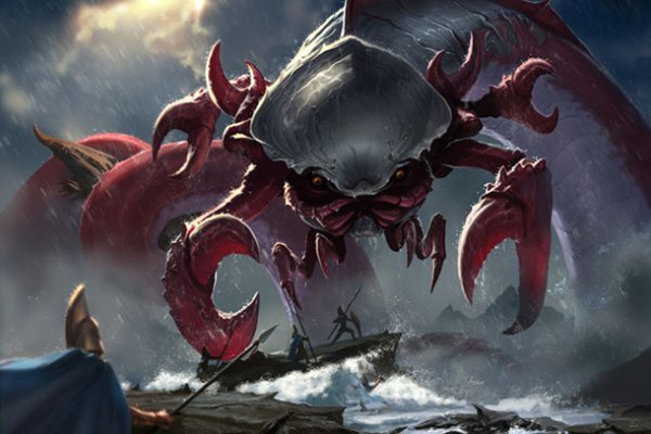 Kraken ссылка зеркало