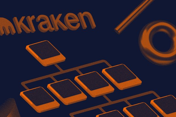 Kraken cc зеркало kr2web in