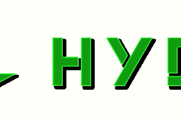 Ссылка на кракен в тор браузере