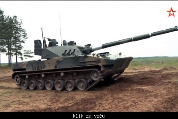 Дарк нет кракен