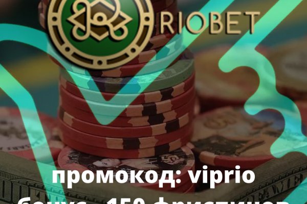 Kra11.cc