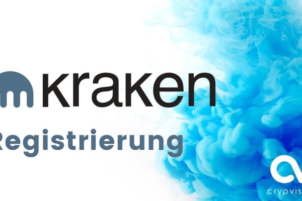 Kraken маркетплейс kr2web in
