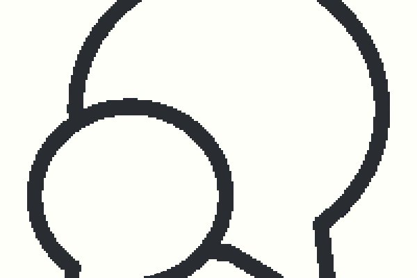 Найдется все kraken 2krn cc что это