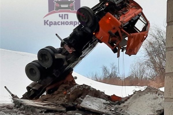 Действующая ссылка на кракен