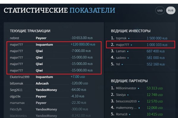 Кракен магазин kraken4am com
