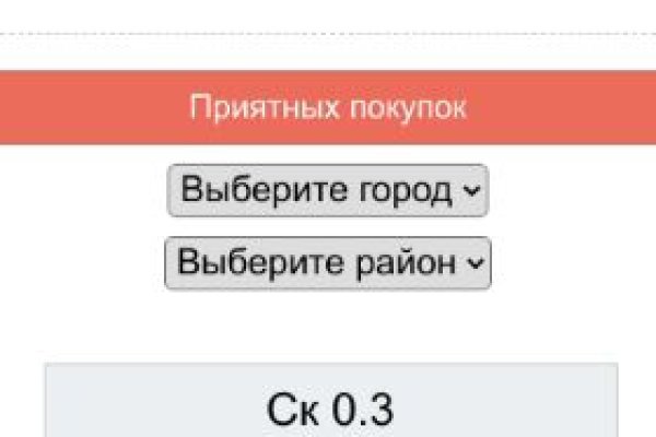 Kra9cc