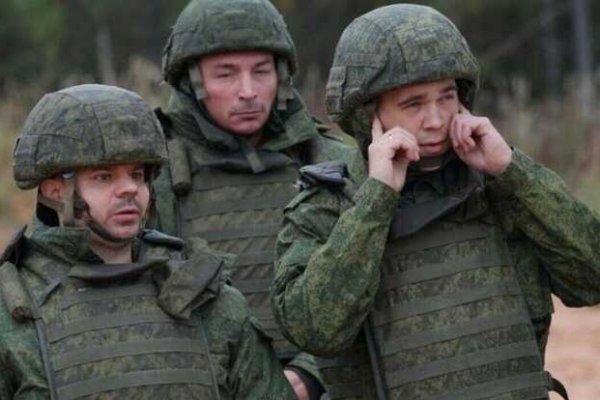 Как вывести деньги с кракена маркетплейс