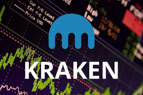 Kraken ссылка зеркало krakentor site