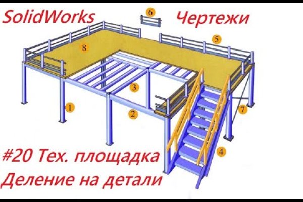 Ссылка на кракен онион