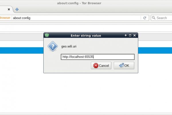 Как войти в кракен через тор